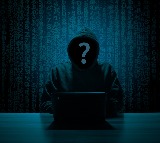UP Man Loses 227 Crore in Cyber Fraud