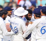 Team Indias Home Series Schedule for This Year