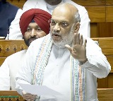 Amit Shah Clarifies No Non Muslims in Waqf Boards
