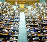 Parliament approves Immigration and Foreigners Bill-2025