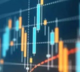 US reciprocal tariffs: Asian markets trade lower, Japan leads losses