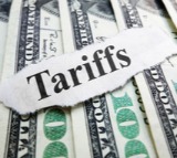 India stands less impacted by Trump tariffs than global peers: Industry