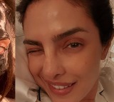 Priyanka Chopra shares her ultimate skincare secret