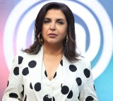 Farah Khan reveals her idea of the ‘most beautiful girl’ in the world
