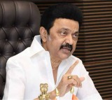 DMK to challenge Waqf bill in SC: CM Stalin