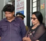Arrested woman drug peddler names links in Kerala film industry, probe intensified