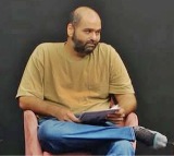Shiv Sena urges online ticketing platform not to provide service to Kunal Kamra