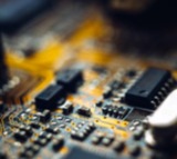 US tariffs on electronics: India emerges favourable among competitors