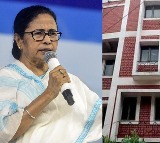 CM Mamata Banerjee under attack after SC cancels appointment of 25,753 teachers