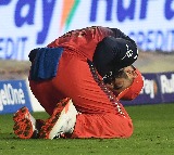 IPL 2025: 'Virat looks fine, there's no worry', says RCB head coach Andy Flower