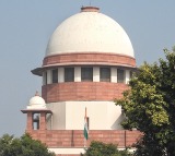 30 Supreme Court Judges submitted their declaration of assets