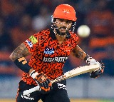 IPL 2025: Only unfinished business is lifting the trophy, says SRH's Nitish Reddy
