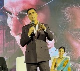Akshay Kumar fights against British Empire post Jallianwala Bagh massacre in ‘Kesari Chapter 2’ trailer