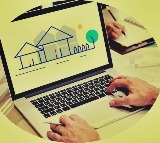 Maha govt to launch online property registration from May 1