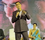 Why Akshay Kumar got emotional after being questioned for using offensive word in ‘Kesari Chapter 2’ trailer