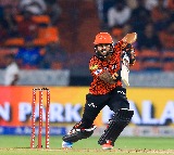 IPL 2025: Facing Bumrah would be an exciting contest, says Nitish Reddy