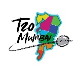 MCA opens player registration for T20 Mumbai League season 3