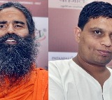 Kerala HC stays criminal proceedings against Ramdev, Balkrishna