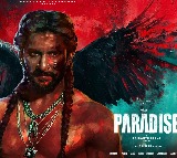 Nani’s 'The Paradise' is on the right track, say makers