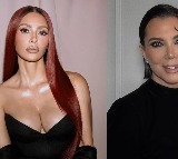 Khloe Kardashian, Kris Jenner slam Kim Kardashian over her parenting double standards