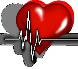 Heart failure may dent attention span and problem-solving skills early: Study