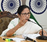 BJP, CPI-M trying to ensure collapse of education system in Bengal: CM Mamata