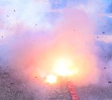 Supreme Court refuses to relax crackers-ban in Delhi-NCR