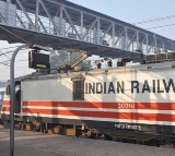 Railways links up with DoT portal to help passengers recover stolen, lost mobile phones