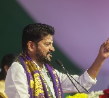Did we commit mistake by letting you go last time, SC faults Telangana CM again