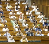 Controversial Waqf Amendment Bill Clears Lok Sabha