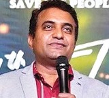 Pastor Praveen Kumars Wife Speaks Out