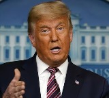 rump Announces Reciprocal Tariffs on Several Countries Including India