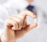 Revolutionary Male Birth Control Pill Developed
