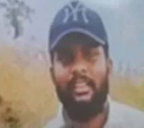 Madhurawada Murder Lover Arrested