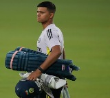 ashasvi Jaiswal Breaks Silence On Quitting Mumbai Suddenly In Domestic Cricket