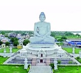 World Bank Funds Released for Amaravati Capital City