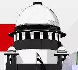 Supreme Court Anger Over Revanth Reddys Assembly Remarks