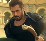 Salman Khans Sikandar Flop Producers Wife Angry at Fans