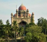 Telangana High Court Slams Wakf Board