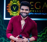 Pradeep Machiraju Denies Marriage Rumors