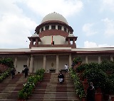 Supreme Court Orders on 400 Acres Gachibowli Land Deal