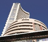 Indian Stock Markets End in Losses