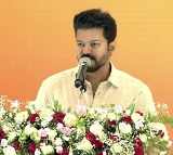 Vijays TVK Party Calls for Protests Against Wakf Bill