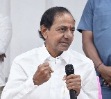 KCRs 14 Year Old Case Dismissed by Telangana High Court
