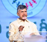 AP CM Invites OpenAI CEO Sam Altman to Amaravati