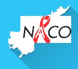 Andhra Pradeshs commendable efforts in AIDS control lauded by NACO