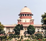 Supreme Courts Anger Erupts Over Telangana CM Revanth Reddys Remarks