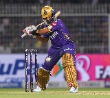 IPL 2025: Winning by a big margin was really crucial, says KKR skipper Rahane after 80-run win over SRH