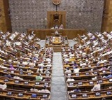 Parliament passes Waqf (Amendment) Bill-2025 after lengthy deliberations in Rajya Sabha
