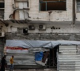 280,000 people newly displaced in Gaza: UN